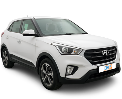 Hyundai Creta-img